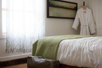 Away In The County Bed And Breakfast Cherry Valley エクステリア 写真