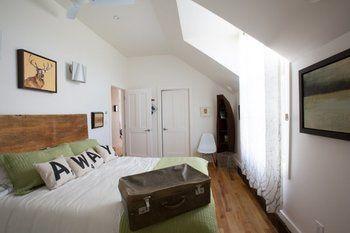 Away In The County Bed And Breakfast Cherry Valley エクステリア 写真