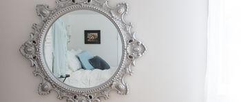 Away In The County Bed And Breakfast Cherry Valley エクステリア 写真
