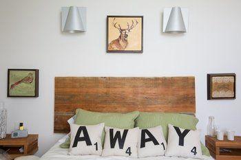 Away In The County Bed And Breakfast Cherry Valley エクステリア 写真