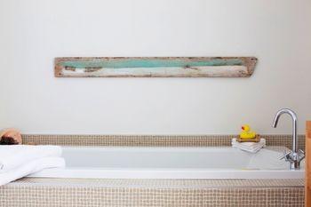 Away In The County Bed And Breakfast Cherry Valley エクステリア 写真